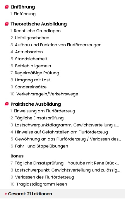 kursubersicht.1645012582.jpg